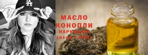 твердый Дубовка